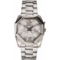 Watch Chronotech Man in Steel RW0079 - RW0079